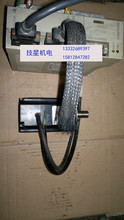���ְ����ŷ�������SGD-02BS+SGM-02B314һ��