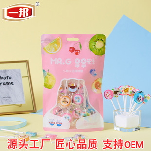 һ����ˮ��ζ���b��Ƭ�� ���e����С��ʳ�����ǏS�����l