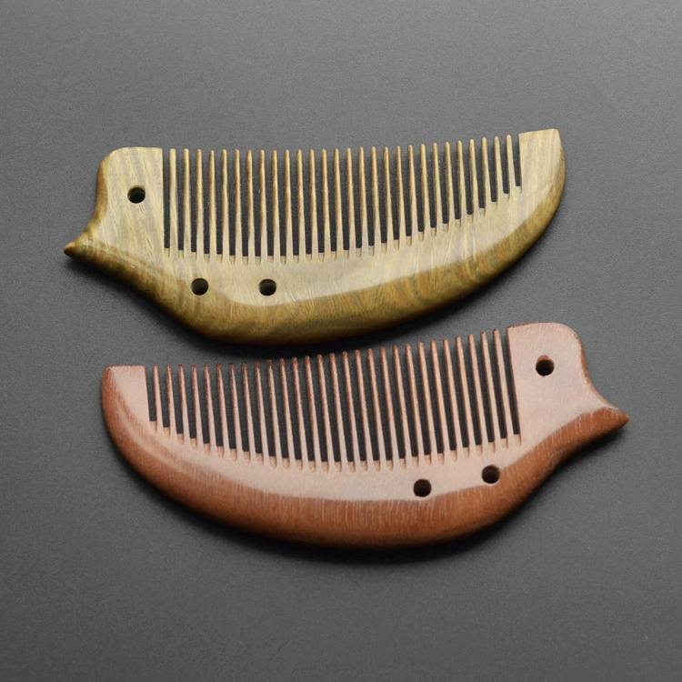 Creative polishing cloth, curly brush green sandalwood, wholesale
