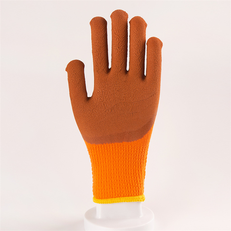 劳保用品-详情_10 (1).jpg