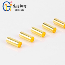 �F؛�~��12*0.5/1/12.5*0.5/12.8**0.4/13.2*0.2���Ĺܼӹ�����