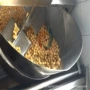 行星搅拌自动油炸油炸机