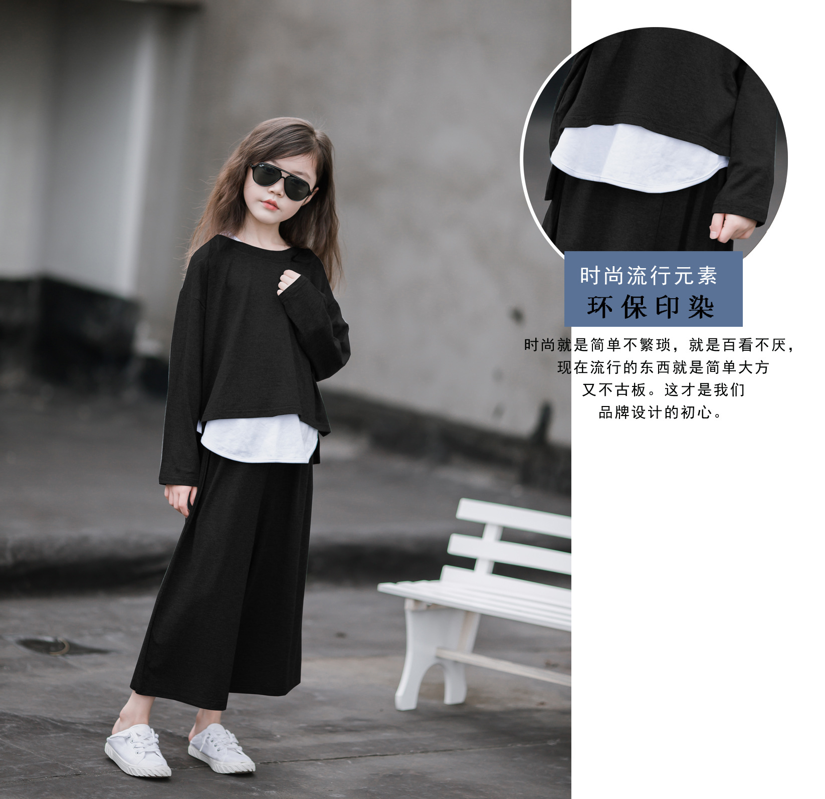 i2uUjf6mxdTrdS49SARxxPVQYqH2rcfe9+TX