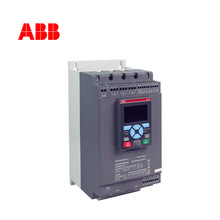 PSTX840-600-70,PSTXϵܛ,ABBȫܛ