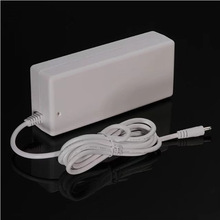 TUV-GS VDE�J�C��Ҏ24V6A�����Դ�m���� �V��һ�w�C12V12A�Դ