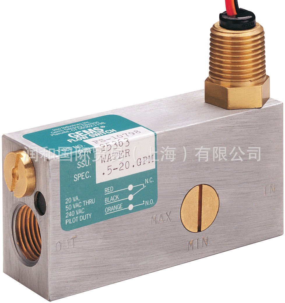 in-line-adjustable-piston-flow