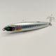 Floating Minnow Lures Hard Baits Fresh Water Bass Swimbait Tackle Gear