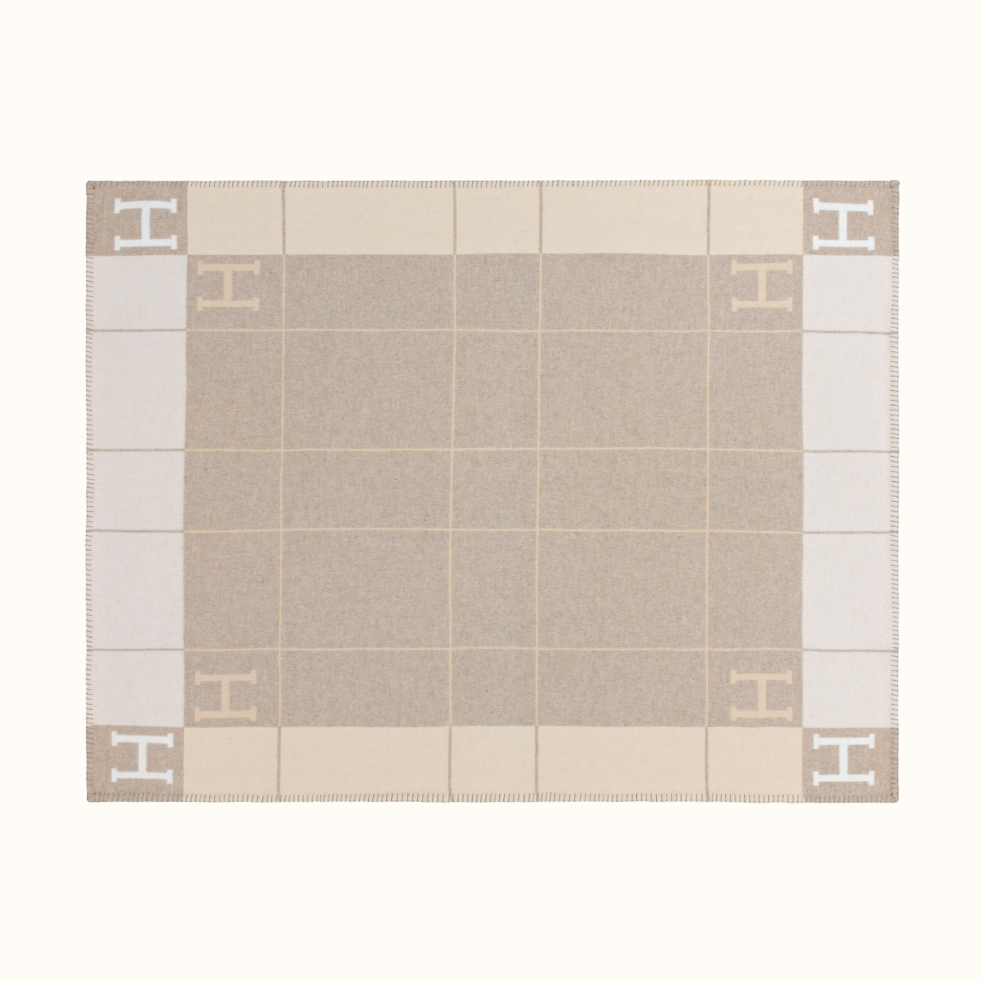 avalon-iii轻薄毛毯--102665M 28-fla