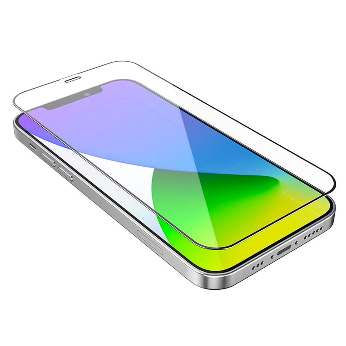 O1CN01X8moWx2GepSWakiQ4_!!2951