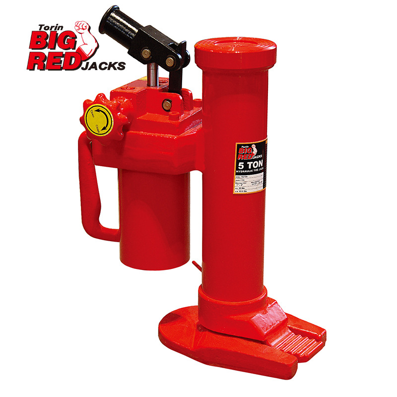 ͨ��BIGREDצʽҺѹǧ�ﶥ��צʽҺѹ�ֶ�Ѽ��ʽҺѹǧ�ﶥ