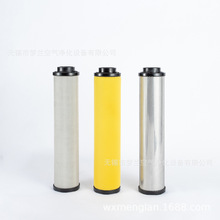 ݼ¡JHF9-60Һ͞VоЧ;ܞVо