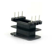 ���l �������l��ʽ�Ǽ� Ʒ�|��EI35*20���ᘹǼ� ����׃�����Ǽ�