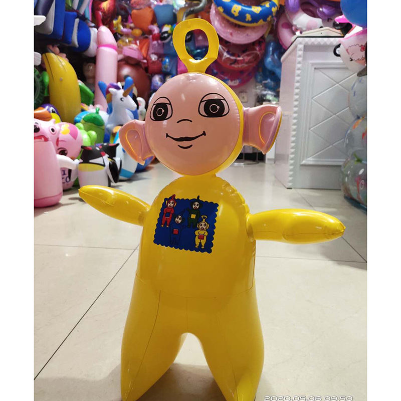 微信图片_2020050610090912