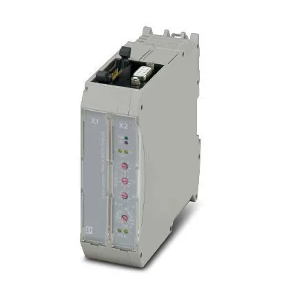 Phoenix current transmitter MacX MCR-SL-CAC-5-I-2810612