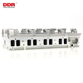 气缸及部件;铸造;进气歧管