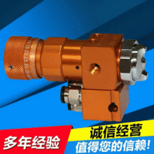 ���l�ձ��ԄӇ��� �ձ�LRK-AS8�ԄӇ���