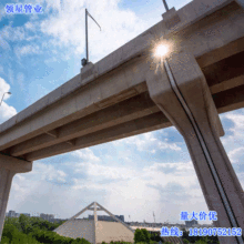 邛崍市pvc-u橋梁落水管排水管管材管件施工安裝集成供應商