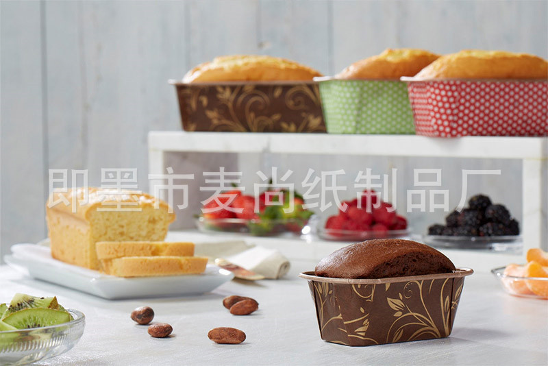 plumpy_molds_Ecopack_副本