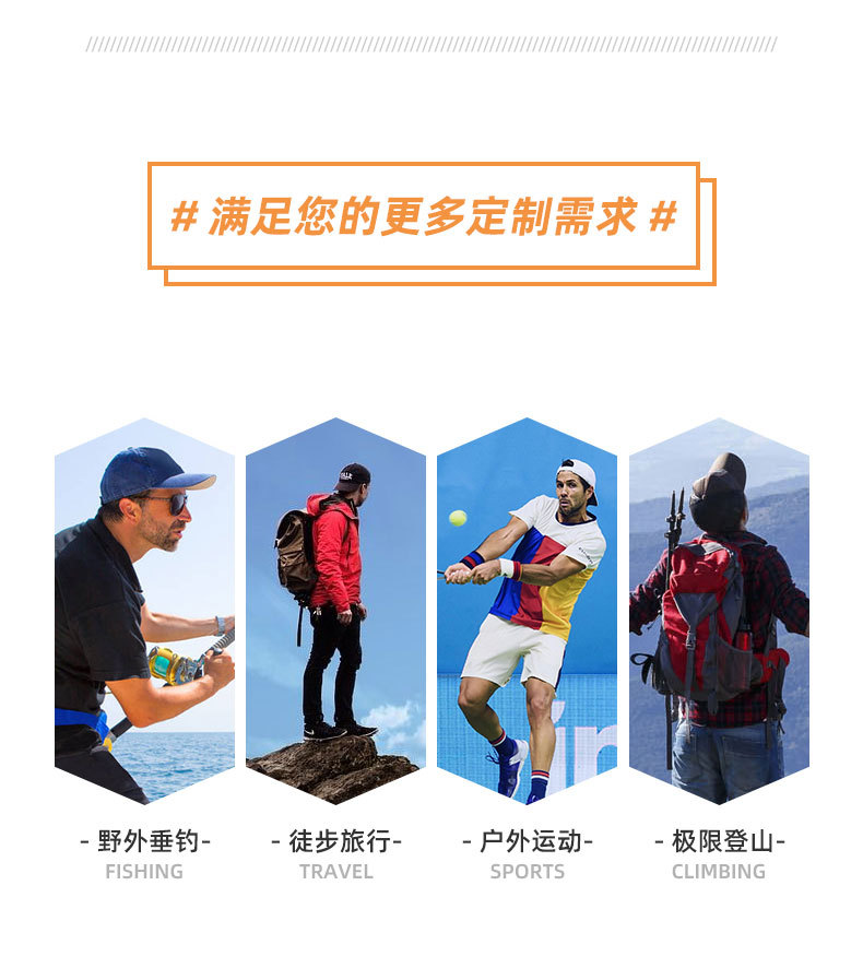 Defeng Kamyon Güneş Koruma Beyzbol Şapkası Nefes Alabilen Casual Sun Hat Outdoor Spor Duck Bill Şapka Turizm Mesh Şapka