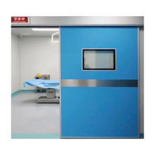 �Ϻ������S�Ҷ����tԺ���ܷ�ݗ����|���T������|�T�WУ��|�T