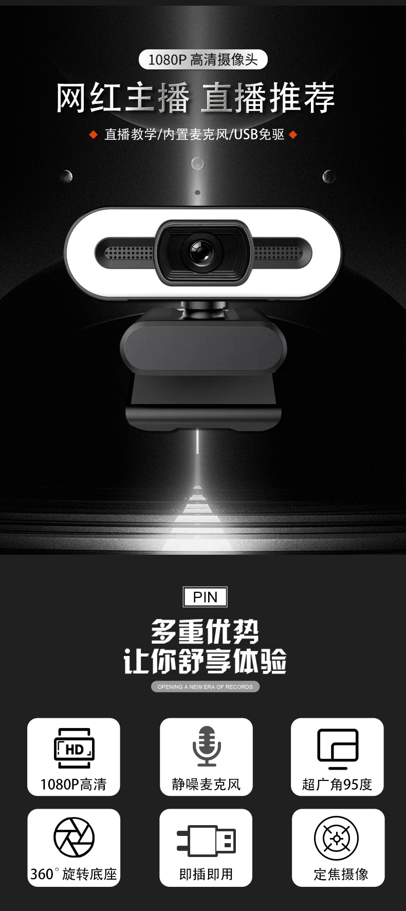 h2uVi/KmxdRY7tv/93nZTH7Ak7KhHItTokKh