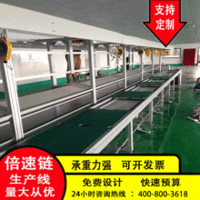 �M�b���b�����a��С��늲�늿��{����������b��