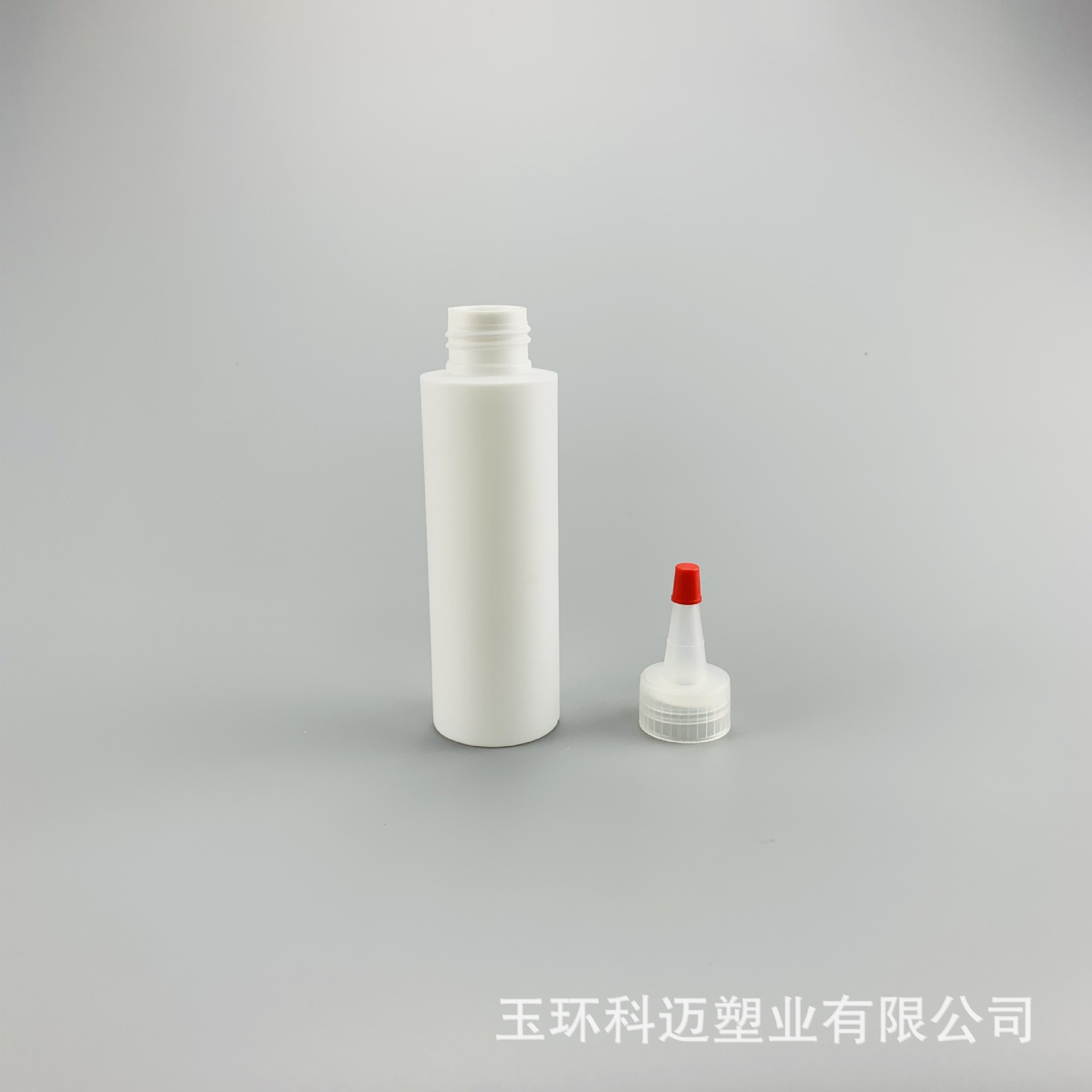 微信图片_20201203172317