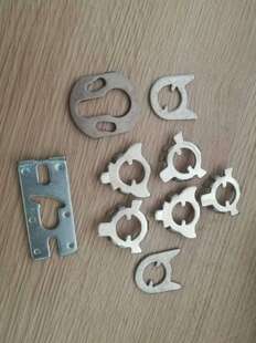 �i����� ���_�����ӹ� �i�߶�λƬ �iо��Ƭ �T�i����������