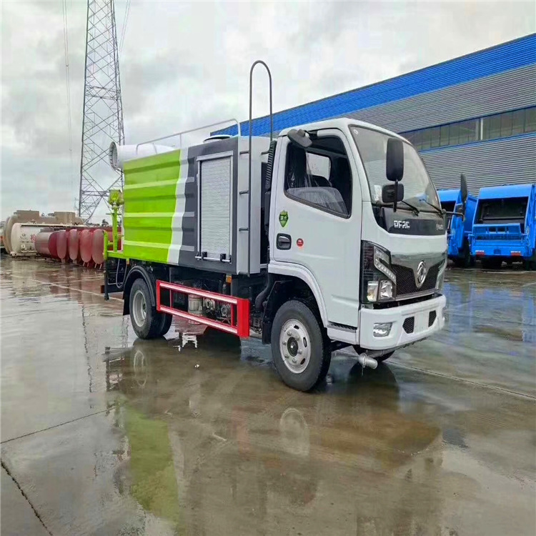 mmexport1585228043185.jpg