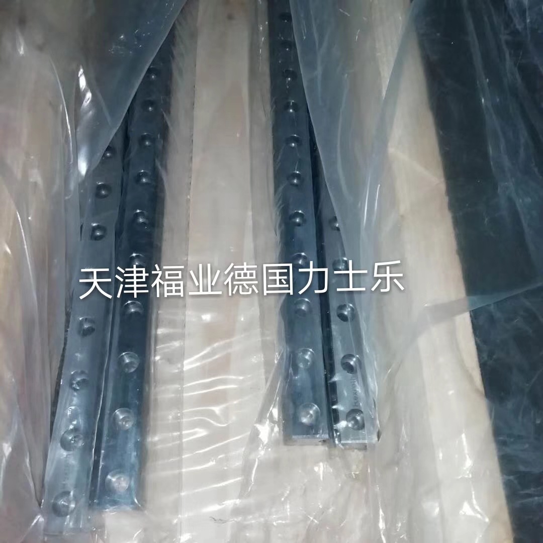 P级精度滑块R165112320，R165112220，R165182320.R165182220