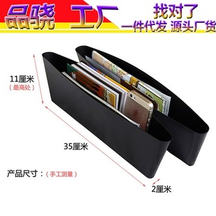 New car creative cleaning set cleaning tire rims strong decontamination long handle brush blue wheel brush