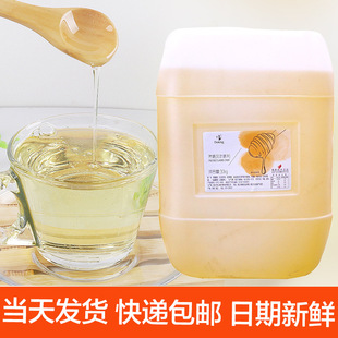 �ܻʹ��Ǵ��ǝ{30kg�̲��Lζ�ǝ{�������ǝ{�̲��H60��