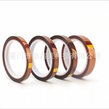 3M1245�p���z��3M�p���z������