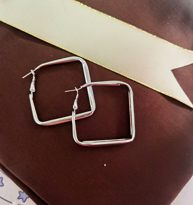 QQ图片20201125154730