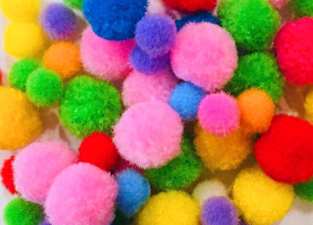 71mmsMuLAfL._AC_SL1280_