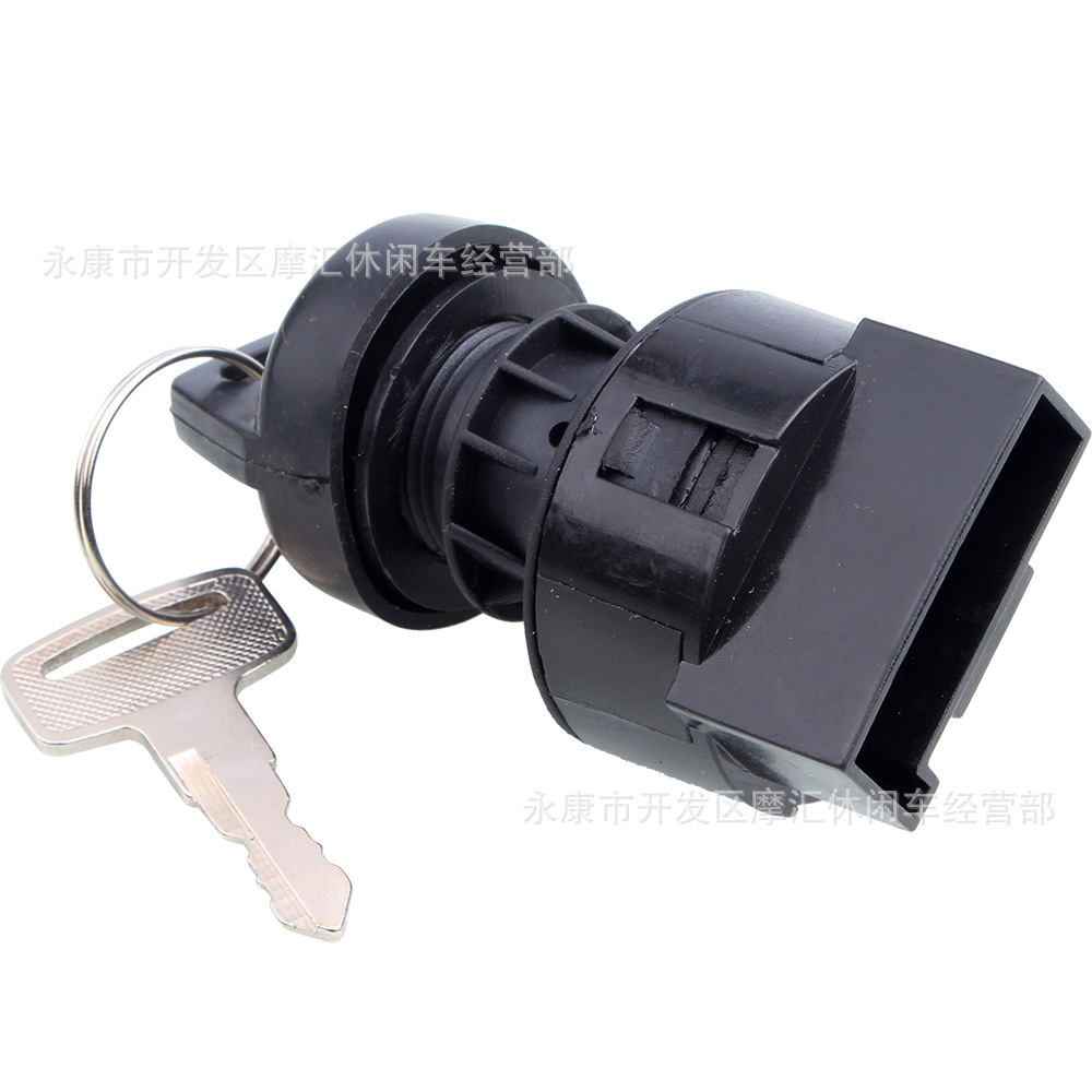 ok1 (59) 副本.jpg