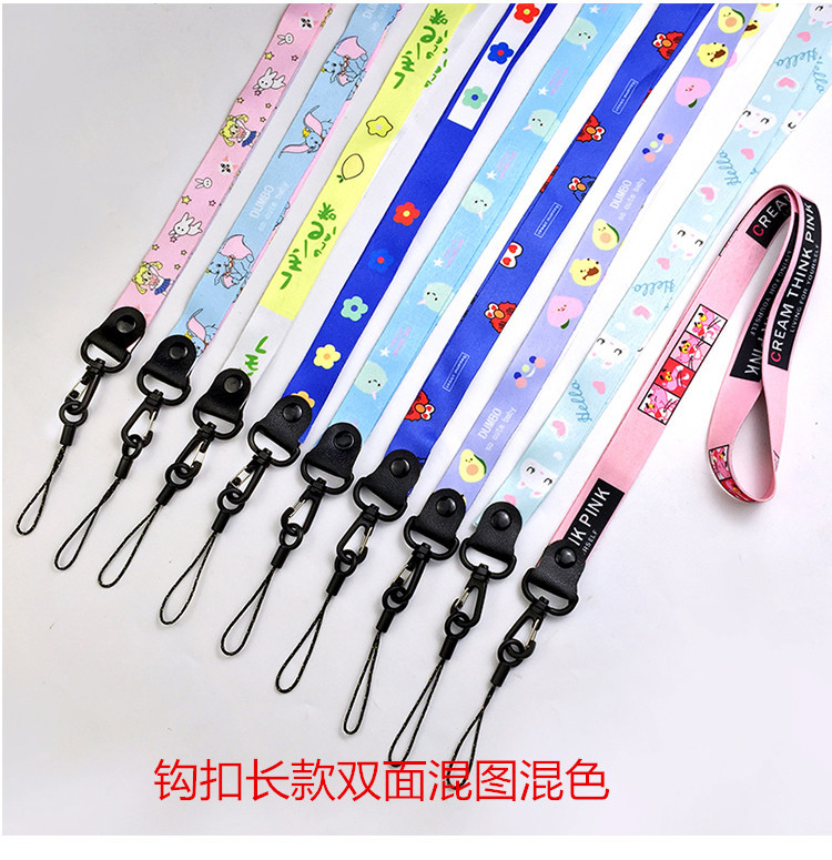 0705-挂式缎带_11_副本