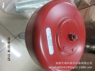 ��Hydac�R�¿�ELF P 5 G 10 W 4.0�^�V���S���|�� ԭ�b�N��