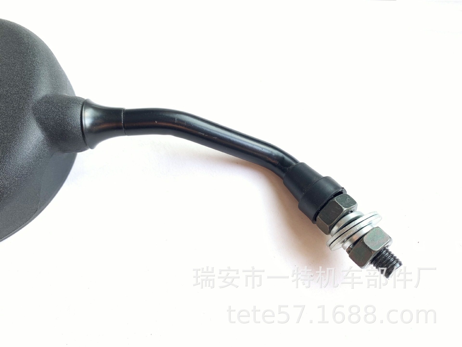 微信图片_20200519201201