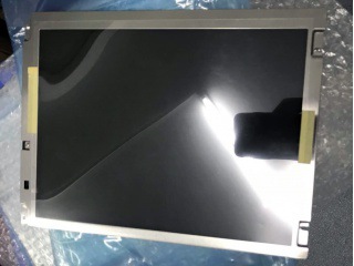 NL6448BC33-71D NLT10.4inch工业屏VGA宽温IPSLED灯翻转Life>70K