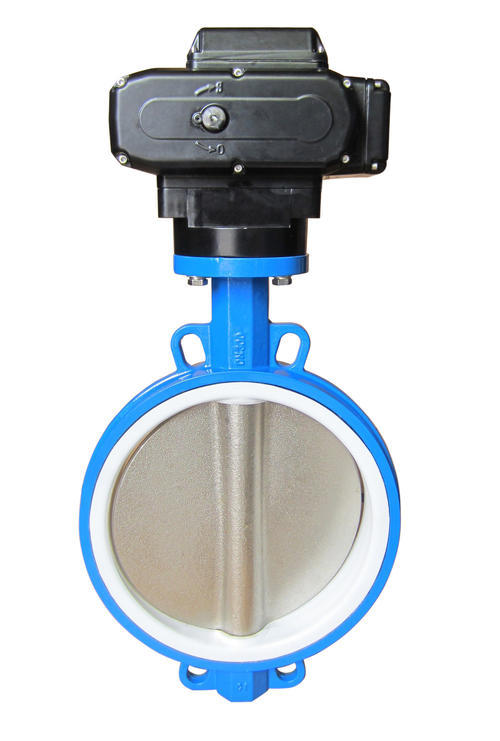 ��Ŧ���ֵ綯����_�����304�Լ�ʽ�綯����SND971X