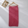 Rose Red