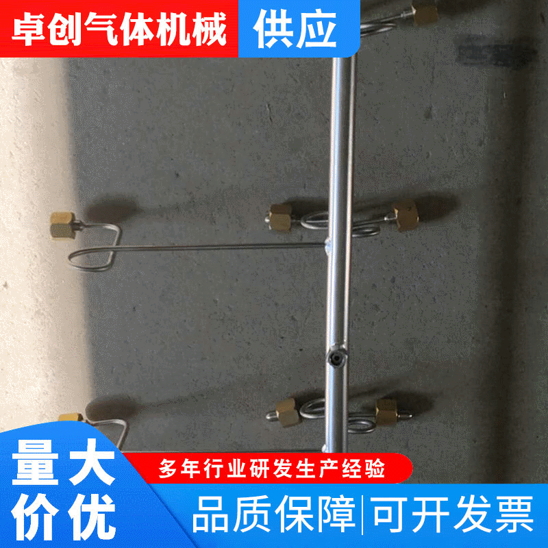 2b10cf4f1d4a3f2dfd179177372c6c