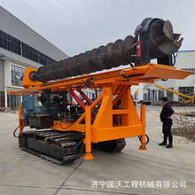 �S���Ď��ػ�荿יC 10��12���Ď��ػ��򘶙C��r