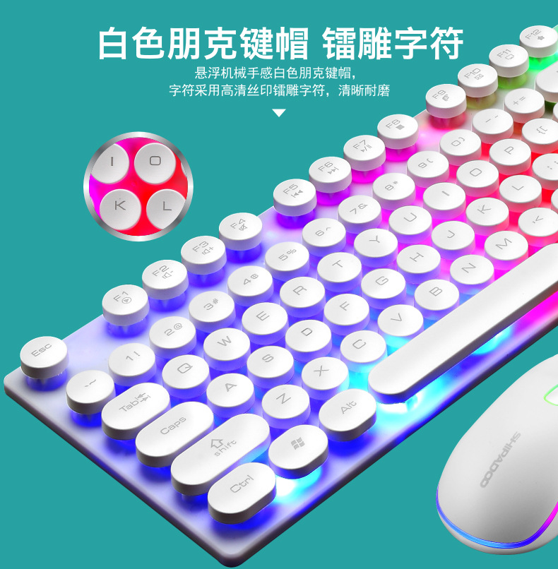 D290网图-10