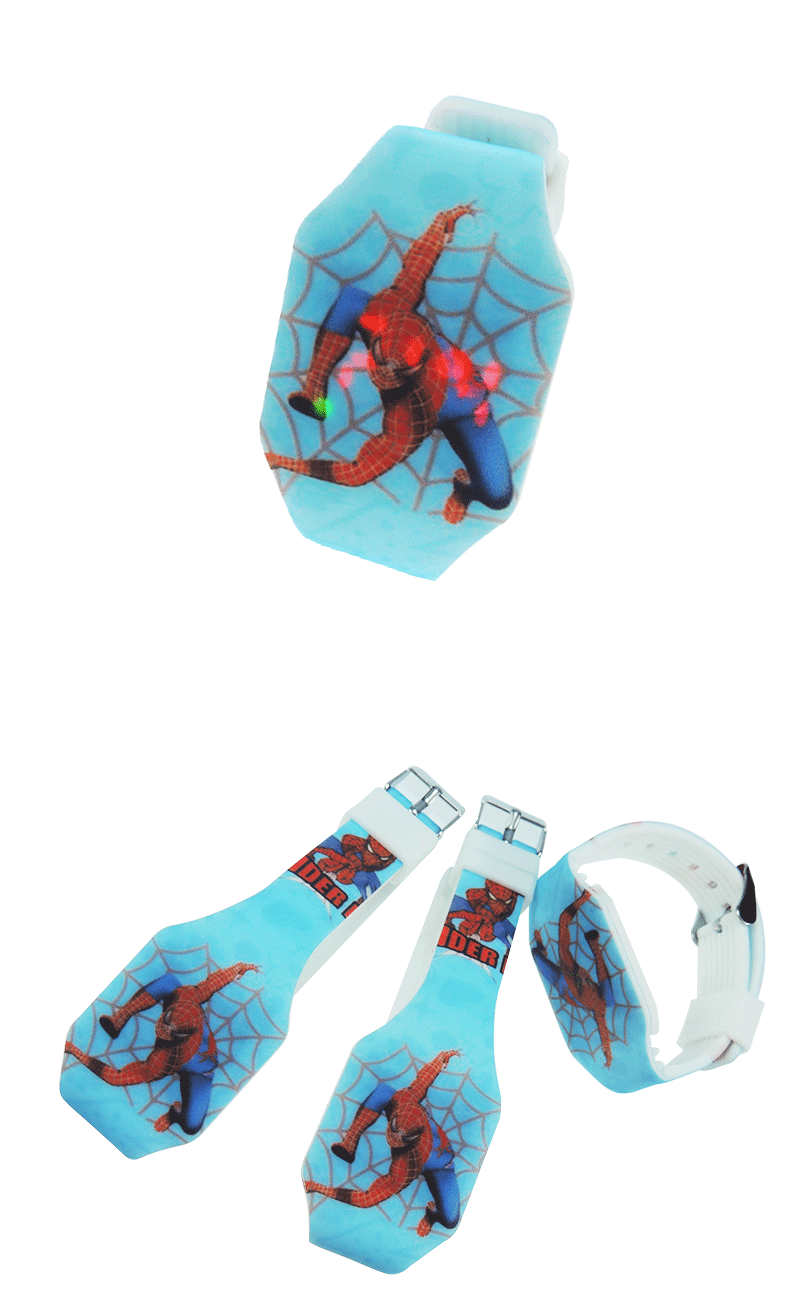 新店总详情页_10