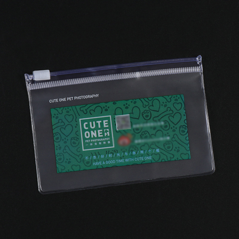 11446318994_562057914