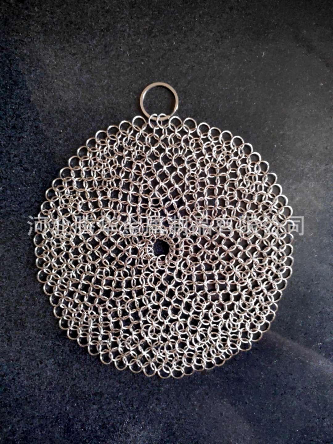 34cac408530c977bbf512f37d3b08a