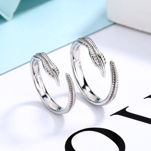 S925���y��ë��H��ָ�����r�Ђ��������_����Ů�����Ʒ�S�����l