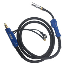 ����CO2��������ǹ��ʽP350/500 ԭװ������ǹ��������׵�����